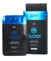 mary-s-nutritionals-mology-cbd-patches