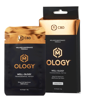 mary-s-nutritionals-mology-cbd-patches