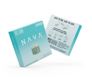 nava-unwind-cbd-hemp-pouches