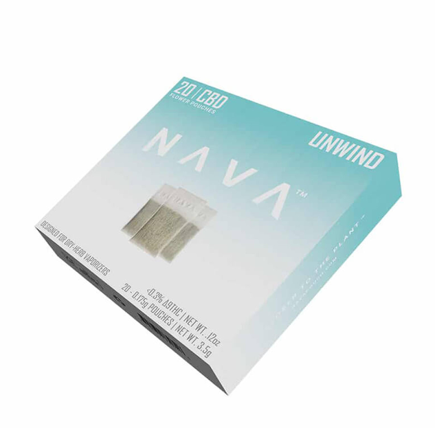 nava-unwind-cbd-hemp-pouches