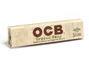 ocb-rolling-papers-king-slim-hemp