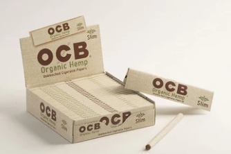 ocb-rolling-papers-king-slim-hemp