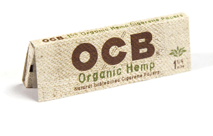 ocb-rolling-papers-hemp