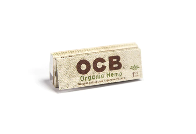 ocb-rolling-papers-hemp