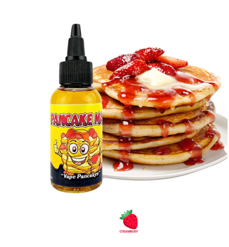 pancake-man-vape-breakfast-classics