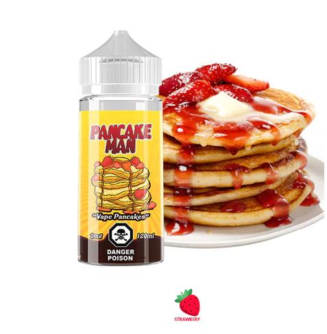 pancake-man-vape-breakfast-classics