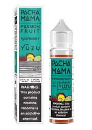 passion-fruit-raspberry-yuzu-pacha-mama