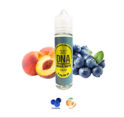 peach-berry-dna-vapor