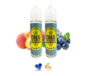 peach-berry-dna-vapor