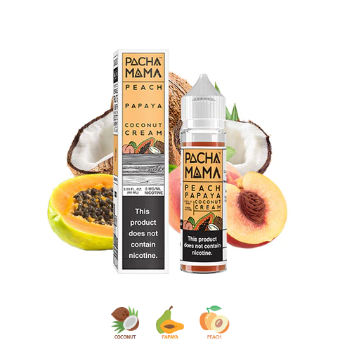 peach-papaya-coconut-cream-pacha-mama