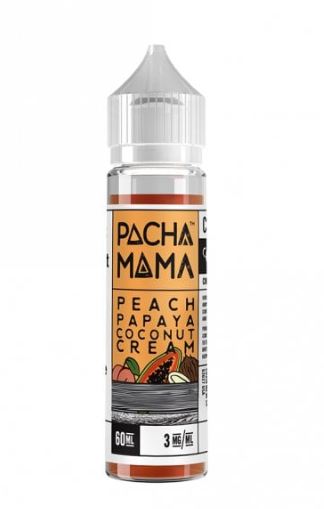 peach-papaya-coconut-cream-pacha-mama