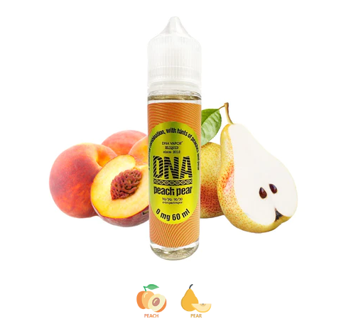 peach-pear-dna-vapor