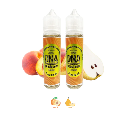 peach-pear-dna-vapor