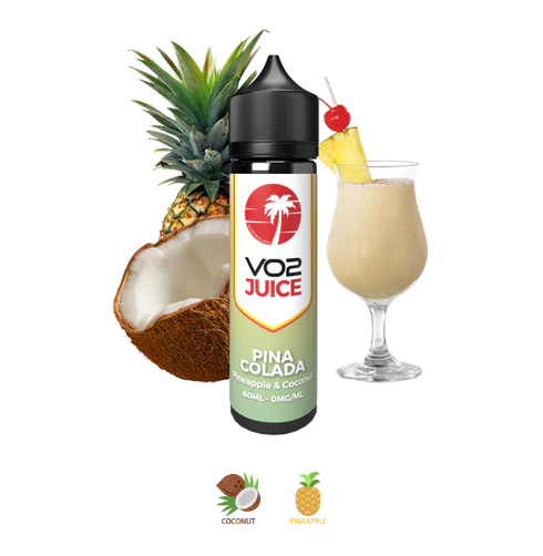 pina-colada-vo2-juice