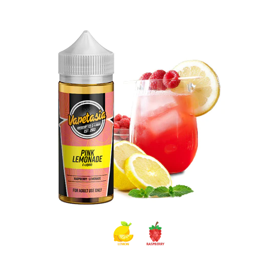 pink-lemonade-vapetasia