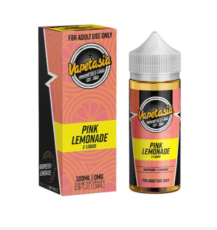 pink-lemonade-vapetasia