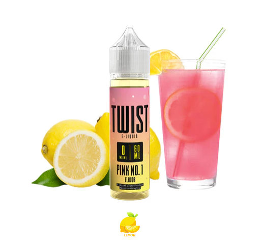 pink-no-1-pink-punch-lemonade-twist-e-liquid