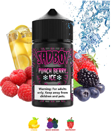 punch-berry-blood-ice-sadboy