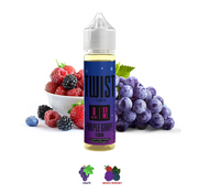 purple-grape-grape-berry-mix-twist-e-liquid