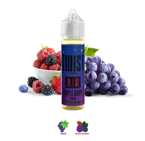 purple-grape-grape-berry-mix-twist-e-liquid