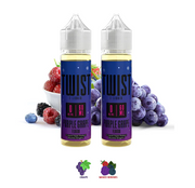 purple-grape-grape-berry-mix-twist-e-liquid