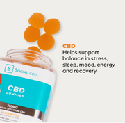 social-cbd-gummies-25mg-2-pack