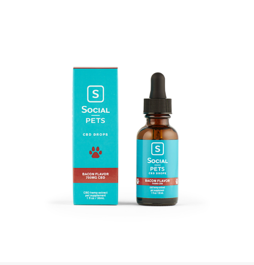 social-cbd-pet-drops-750mg