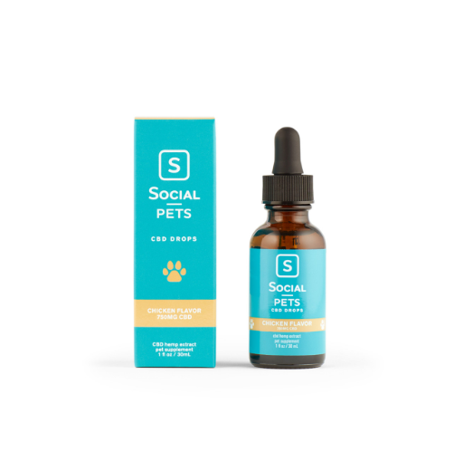 social-cbd-pet-drops-750mg