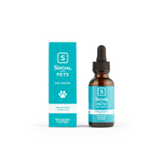 social-cbd-pet-drops-750mg