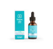 social-cbd-broad-spectrum-drops-375mg