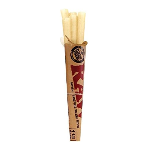 raw-pre-rolled-cones-6-pack