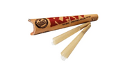 raw-pre-rolled-cones-6-pack