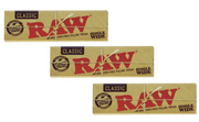 raw-rolling-papers-organic-hemp