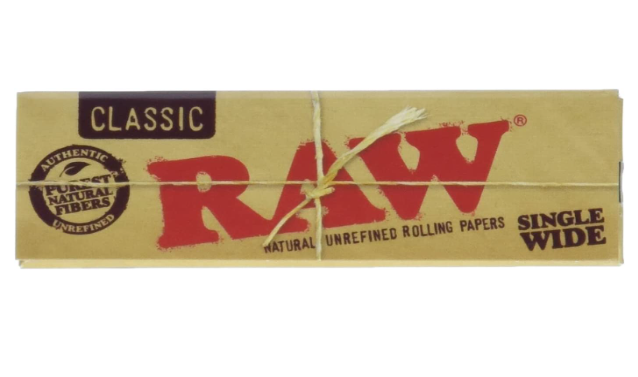 raw-rolling-papers-organic-hemp