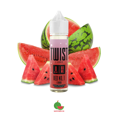 red-no-1-watermelon-madness-twist-e-liquid