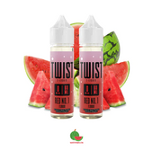 red-no-1-watermelon-madness-twist-e-liquid