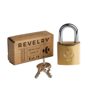 revelry-luggage-lock