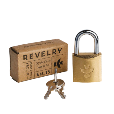 revelry-luggage-lock