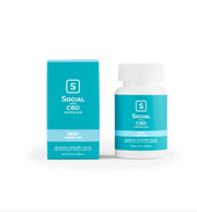 social-cbd-soft-capsules