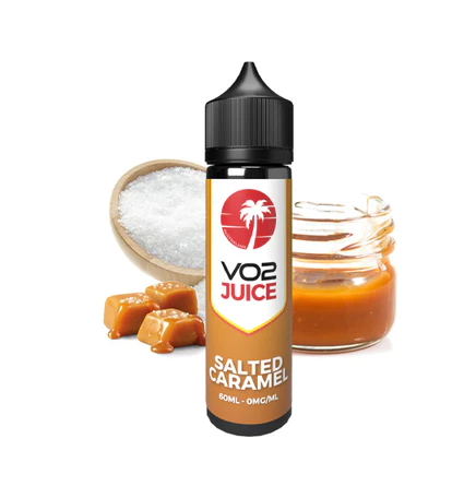 salted-caramel-vo2-juice