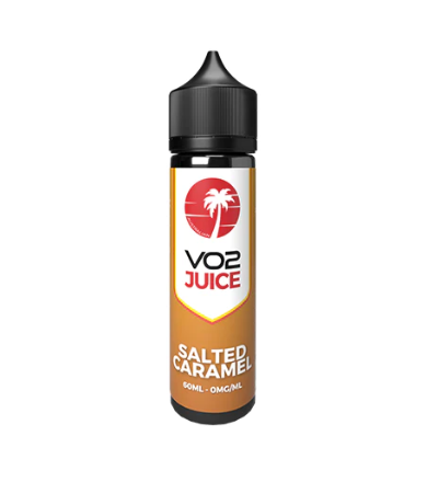 salted-caramel-vo2-juice