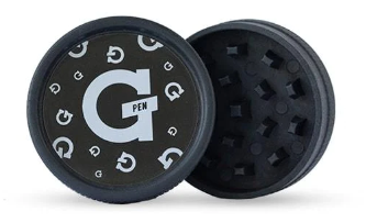 santa-cruz-x-g-pen-2-piece-hemp-grinder