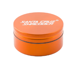 santa-cruz-shredder-2-piece-grinder