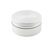 santa-cruz-shredder-2-piece-grinder