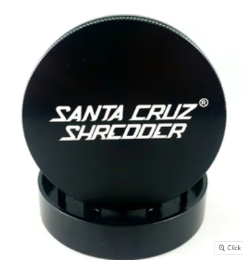 santa-cruz-shredder-2-piece-grinder