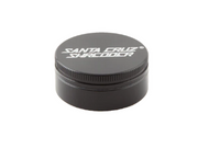 santa-cruz-shredder-2-piece-grinder