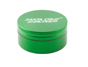 santa-cruz-shredder-2-piece-grinder