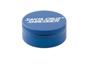 santa-cruz-shredder-2-piece-grinder