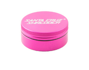 santa-cruz-shredder-2-piece-grinder