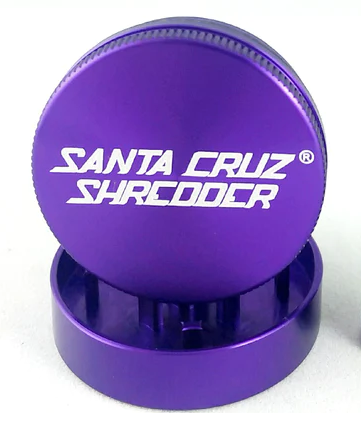 santa-cruz-shredder-2-piece-grinder